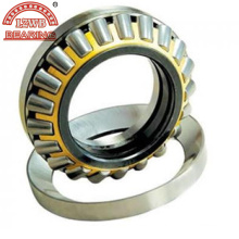 Alta qualidade estável e venda quente Thrust Ball Ball Bearing